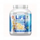 Life Isolate (2,27кг)